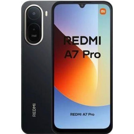 Xiaomi Redmi A7 Pro 4/64Go