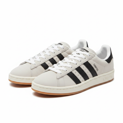 Adidas Campus - Vue 3/4