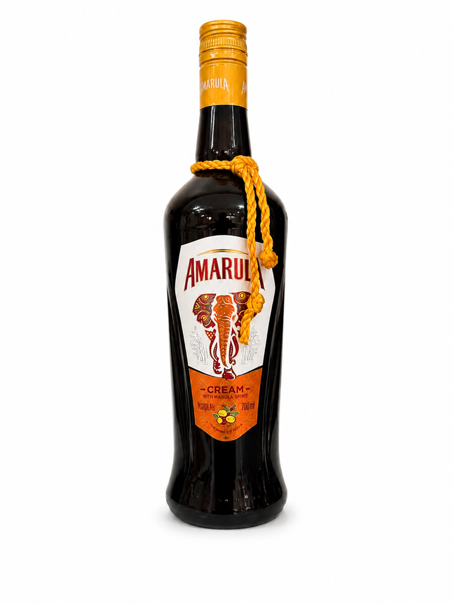 Amarula Cream - Carton de 6 : 46 000 F