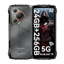 BLACKVIEW BL7000 8/256