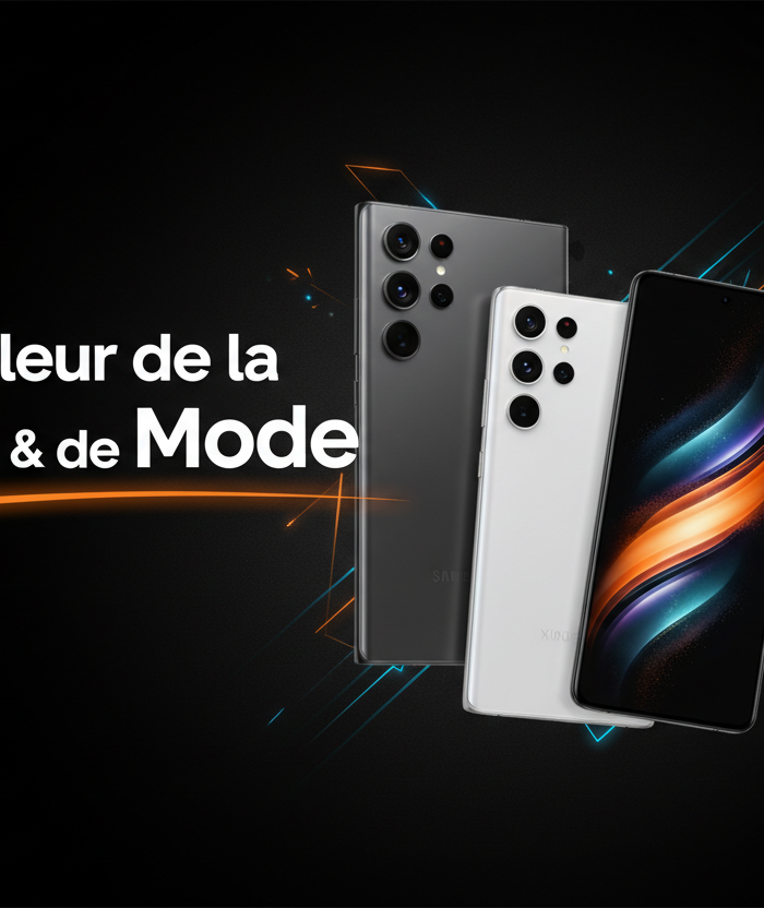 Bannière Hero kadokado