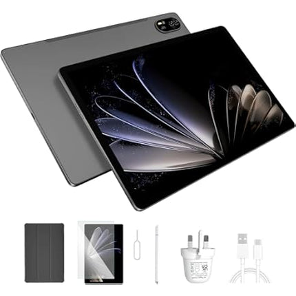 BLACKVIEW TAB 60 PRO 4/128