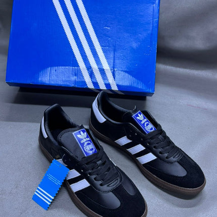 Adidas Samba OG
