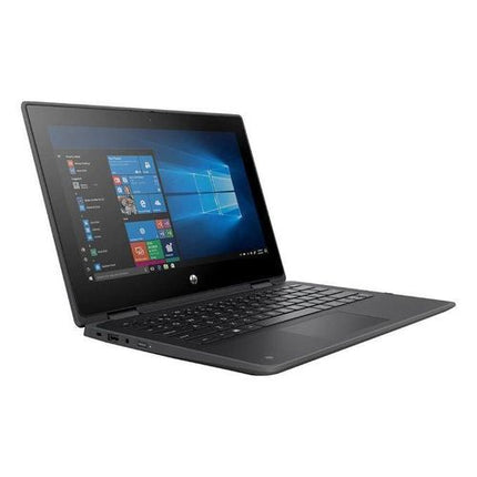 HP ProBook x360 11 G10 Core i3 - 8 Go RAM - 256 Go SSD - 11,6" Tactile Pliable