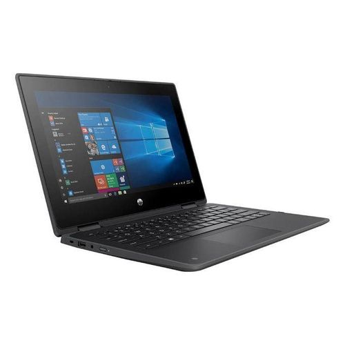 HP ProBook x360 11 G10 Core i3 - 8 Go RAM - 256 Go SSD - 11,6" Tactile Pliable