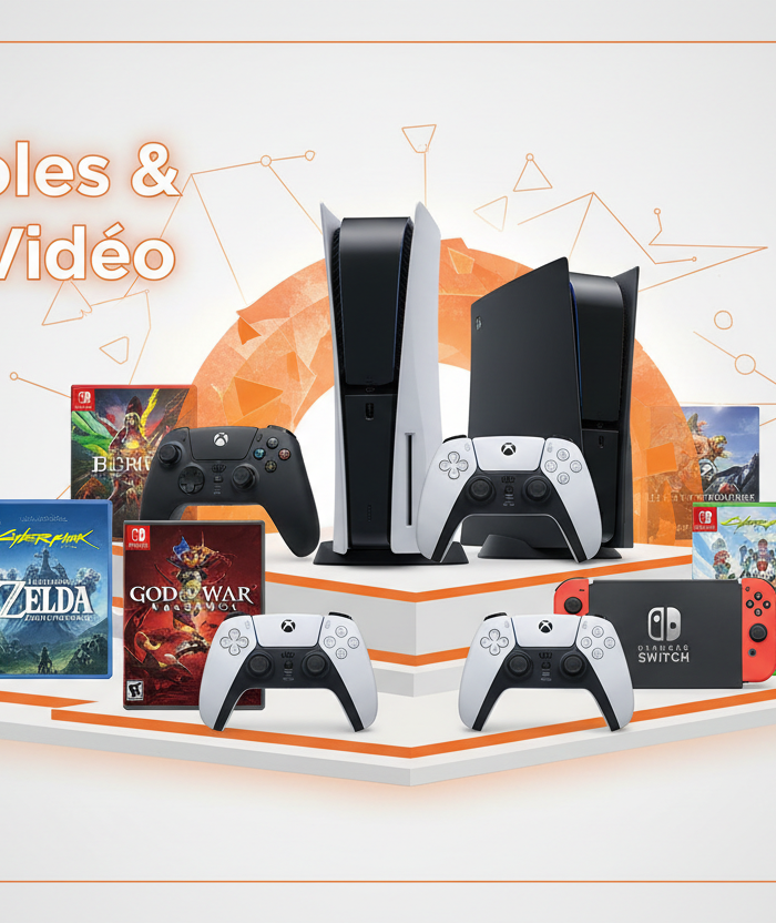 <h2>Image banner</h2>