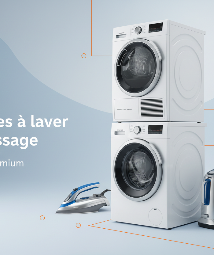 <h2>Image banner</h2>