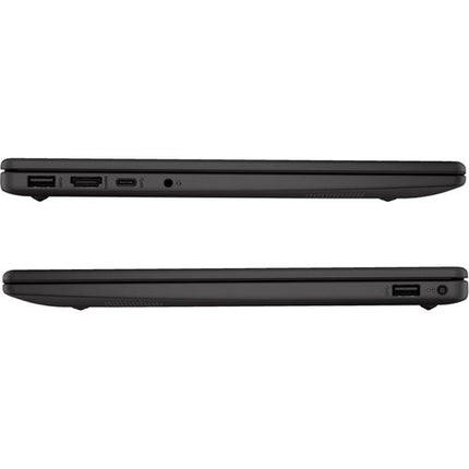 Laptop HP 240 G10 Core i3 - 8 Go RAM - 512 Go SSD - 14" - Clavier Azerty