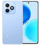 HONOR 8D 8/256