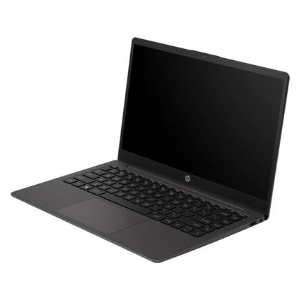 Laptop HP 240 G10 Core i3 - 8 Go RAM - 512 Go SSD - 14" - Clavier Azerty