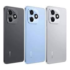 HONOR 8D 8/256