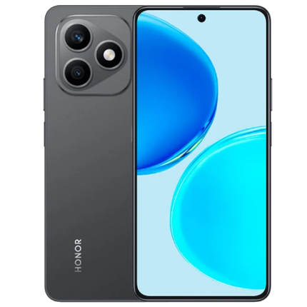 HONOR 8D 8/256