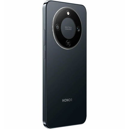 HONOR 9D 8/256