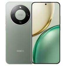 HONOR 9D 8/256