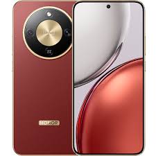 HONOR 9D 8/256
