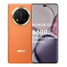 HONOR X9C 12/256