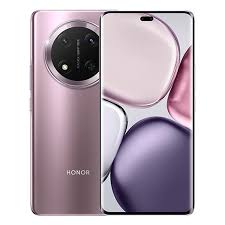 HONOR X9C 12/256