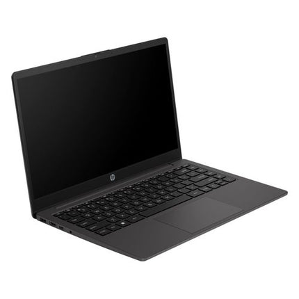 Laptop HP 240 G10 Core i3 - 8 Go RAM - 512 Go SSD - 14" - Clavier Azerty