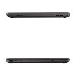 Laptop HP 15.6" - Windows 11