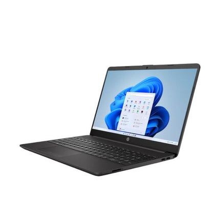 Laptop HP 15.6" - Windows 11