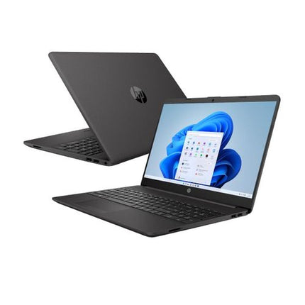 Laptop HP 15.6" - Windows 11