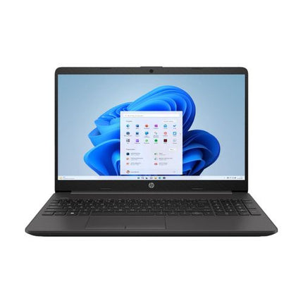 Laptop HP 15.6" - Windows 11
