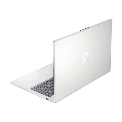 Laptop HP 15.6" Core i3-N305 13e Gén - 8 Go RAM - 512 Go SSD - Windows 11