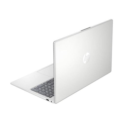 Laptop HP 15.6" Core i3-N305 13e Gén - 8 Go RAM - 512 Go SSD - Windows 11