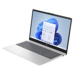 Laptop HP 15.6" Core i3-N305 13e Gén - 8 Go RAM - 512 Go SSD - Windows 11