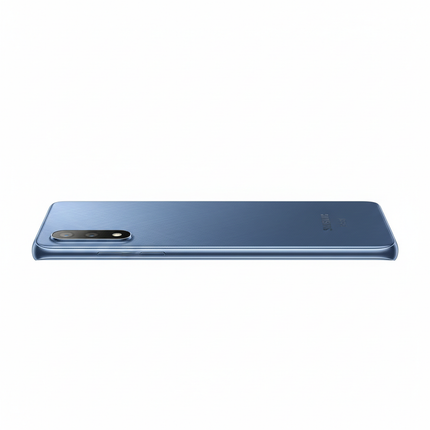Samsung Galaxy A57 8Go/256Go vue profil