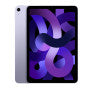 iPad Air 5