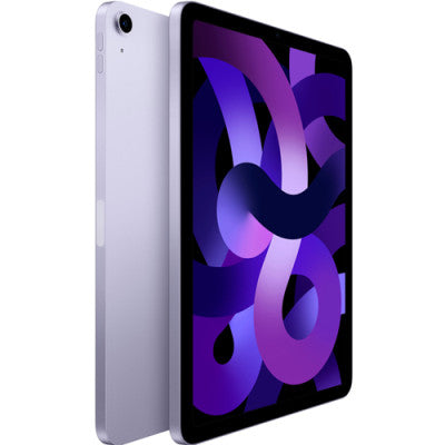 iPad Air 5