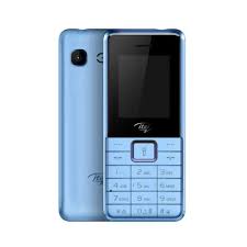 ITEL 5619