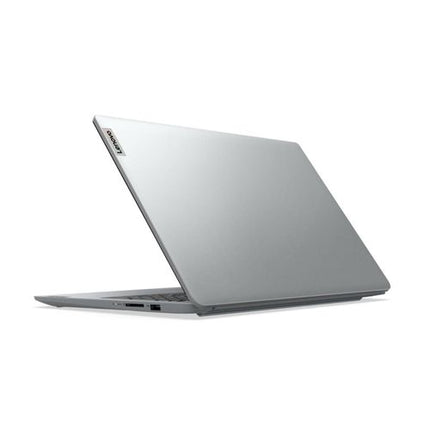 Lenovo IdeaPad 15 - 8Go RAM / 256Go SSD