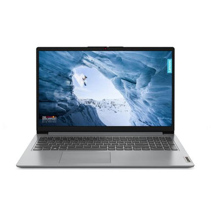 Lenovo IdeaPad 15 - 8Go RAM / 256Go SSD