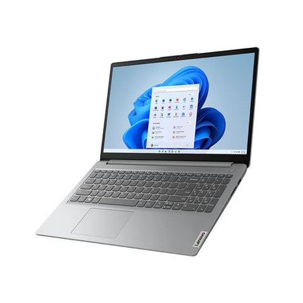 Lenovo IdeaPad 15 - 8Go RAM / 256Go SSD