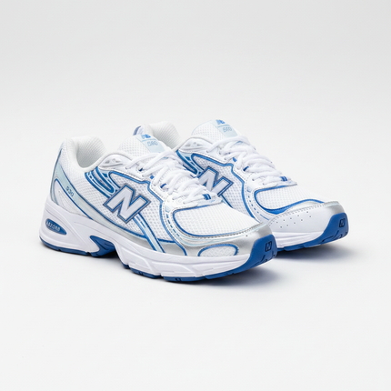 New Balance 530 - Vue 3/4