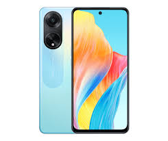 OPPO A38 4/128