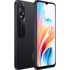 OPPO A38 4/128