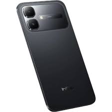 INFINIX SMART 20 4/64