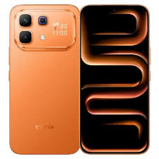 INFINIX SMART 20 4/128