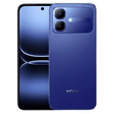 INFINIX SMART 20 4/64