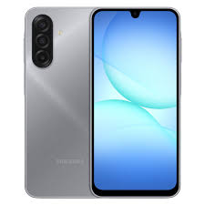 Samsung Galaxy A17 8/256