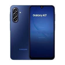 Samsung Galaxy A17 8/256