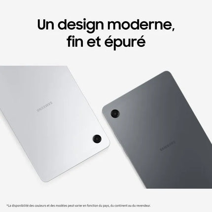 Samsung Galaxy Tab A11