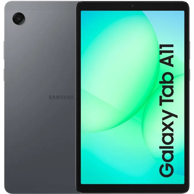 Samsung Galaxy Tab A11