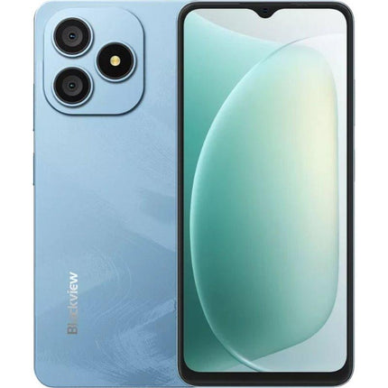 Blackview Wave 9C 4R 128G - 1 à 45 000 F