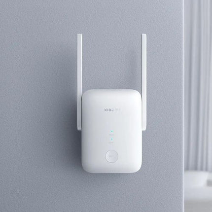 Répéteur WiFi Xiaomi 300Mbps