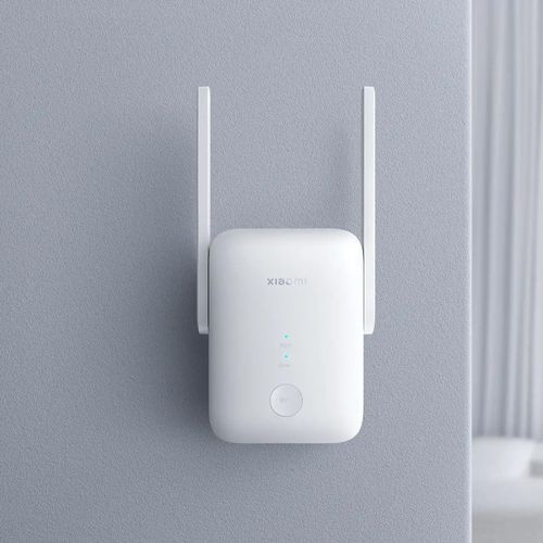Répéteur WiFi Xiaomi 300Mbps