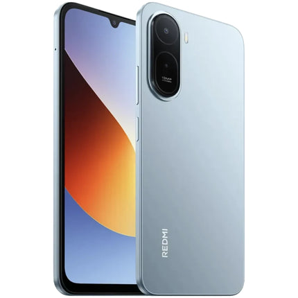 Xiaomi Redmi A7 Pro 4/64Go